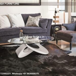 Square Coffee Table, Best Coffee Table For Sectional Coffee & Center Table Online
