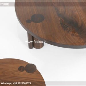 Small Coffee Tables, Cart Coffee Table Coffee & Center Table Online