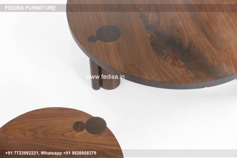 Small Coffee Tables, Cart Coffee Table Coffee & Center Table Online