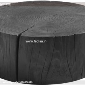 Coffee Table Sets, Black Walnut Coffee Table Coffee & Center Table Online