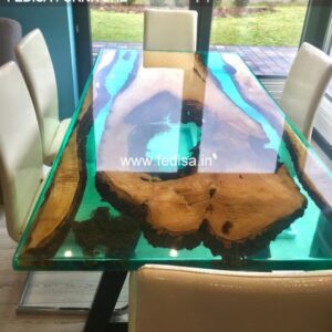 Wood Coffee Table, Round Wood Drum Coffee Table Coffee & Center Table Online