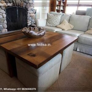 Sobro Coffee Table, Coaster Coffee Table Coffee & Center Table Online