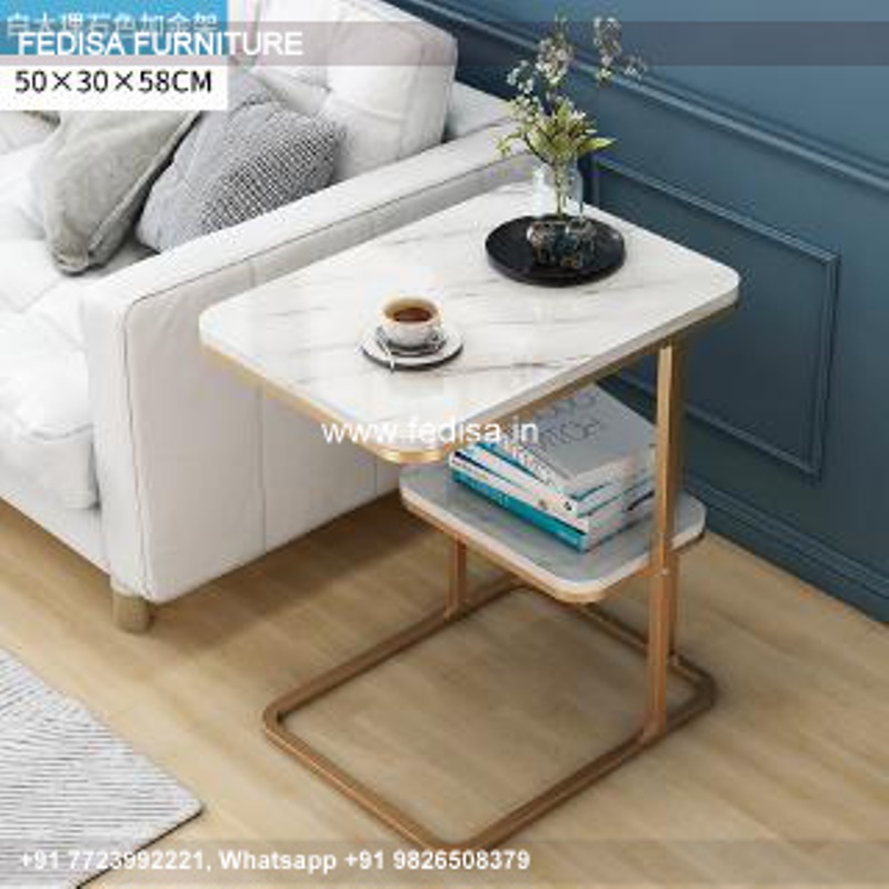 Black Coffee Table, Perigold Coffee Table Coffee & Center Table Online
