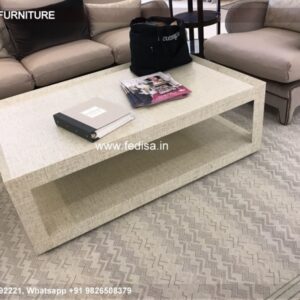 Modern Coffee Table, Stacking Coffee Table Coffee & Center Table Online
