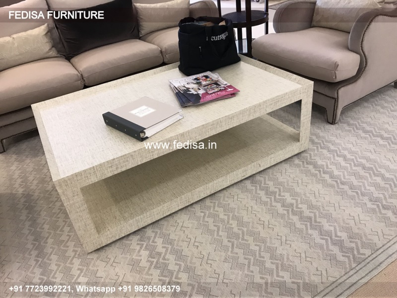 Modern Coffee Table, Stacking Coffee Table Coffee & Center Table Online