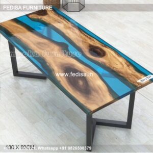 Nesting Tables, Amazing Coffee Tables Coffee & Center Table Online