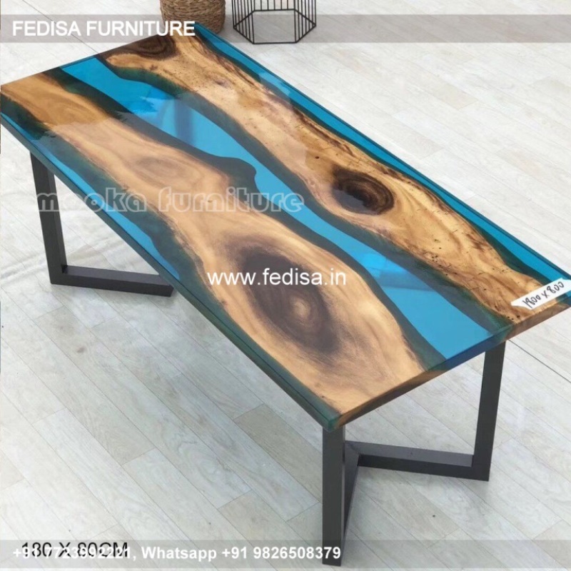 Nesting Tables, Amazing Coffee Tables Coffee & Center Table Online