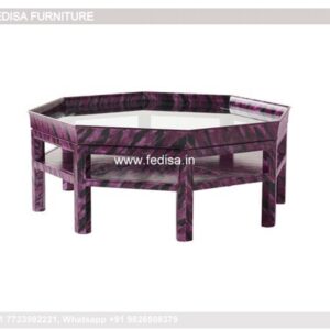 Small Coffee Tables, Bedroom Coffee Table Coffee & Center Table Online