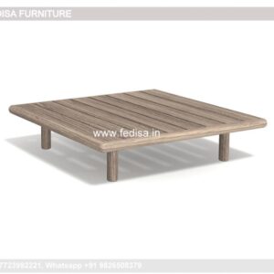 Coffee Table Sets, Willy Rizzo Coffee Table Coffee & Center Table Online