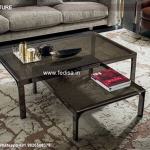 Living Room Table, Low Coffee Table Ikea Coffee & Center Table Online
