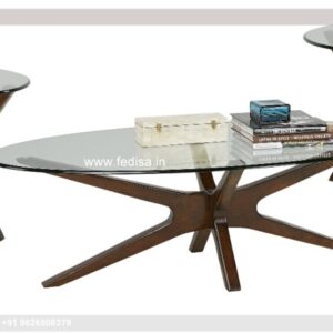 Black Coffee Table, Outdoor Wood Coffee Table Coffee & Center Table Online