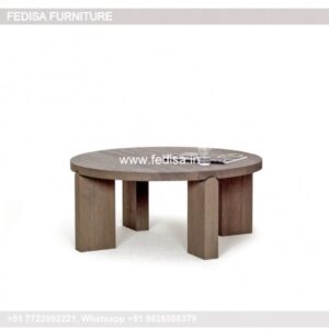 Nesting Tables, Glass Top For Coffee Table Coffee & Center Table Online