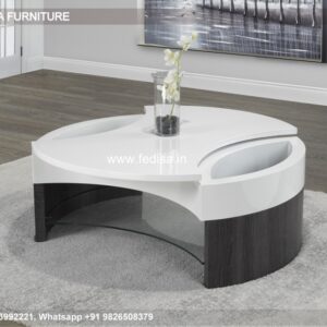 Small Coffee Tables, Used Coffee Tables For Sale Coffee & Center Table Online