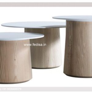 Coffee Table Sets, Lounge Lovers Coffee Table Coffee & Center Table Online