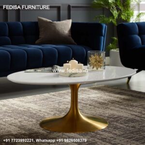 Sobro Coffee Table, Pillow Talk Coffee Table Coffee & Center Table Online
