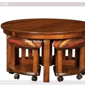 Modern Coffee Table, Little Coffee Table Coffee & Center Table Online