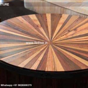 Square Coffee Table, Center Table For Sale Coffee & Center Table Online