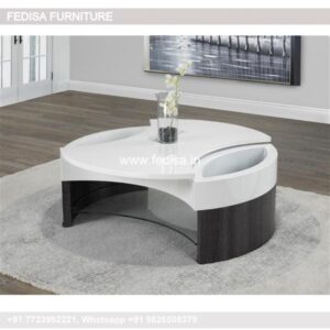 Coffee Table Sets, Acrylic Side Table Ikea Coffee & Center Table Online