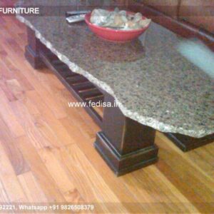 Sobro Coffee Table, Koala Living Coffee Table Coffee & Center Table Online