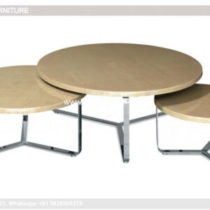 Modern Coffee Table, Beachcroft Coffee Table Coffee & Center Table Online
