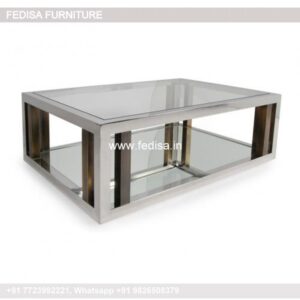 Nesting Tables, Perspex Side Table Coffee & Center Table Online