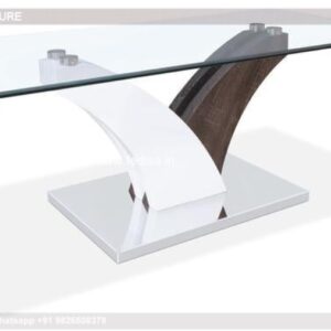 Ottoman Coffee Table, Outdoor Small Tables Coffee & Center Table Online