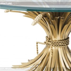 Small Coffee Tables, Epoxy End Table Coffee & Center Table Online