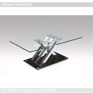 Living Room Table, Ikea Glass Top Coffee Table Coffee & Center Table Online