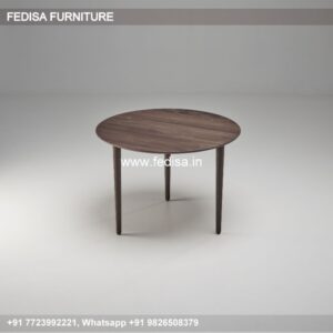 Modern Coffee Table, Transforming Coffee And Dining Table Coffee & Center Table Online