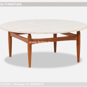 Nesting Tables, Platner Side Table Coffee & Center Table Online