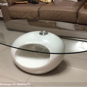 Coffee Table Sets, Tiered Coffee Table Coffee & Center Table Online