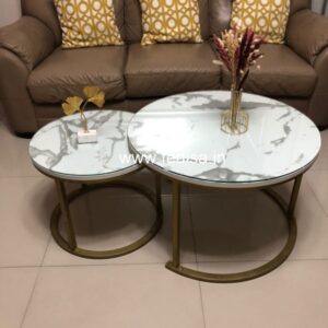 Living Room Table, Tommy Bahama Coffee Table Coffee & Center Table Online