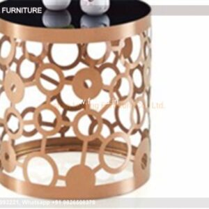 Modern Coffee Table, Furniture Coffee Table Coffee & Center Table Online