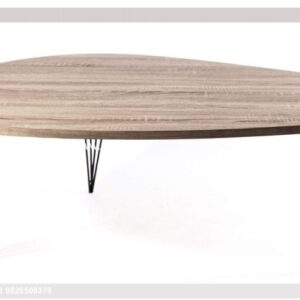 Square Coffee Table, Center Table With Stools Coffee & Center Table Online