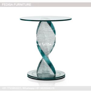 Small Coffee Tables, Nakashima Coffee Table Coffee & Center Table Online