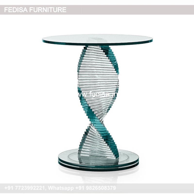 Small Coffee Tables, Nakashima Coffee Table Coffee & Center Table Online