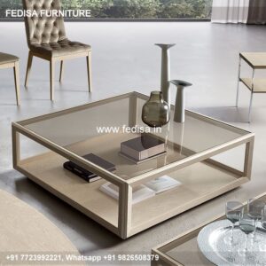 Coffee Table Sets, Limestone Coffee Table Coffee & Center Table Online