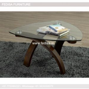 Black Coffee Table, Karl Springer Coffee Table Coffee & Center Table Online