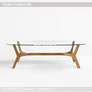 Modern Coffee Table, Lisabo Coffee Table Coffee & Center Table Online