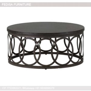 Nesting Tables, Asian Coffee Table Coffee & Center Table Online