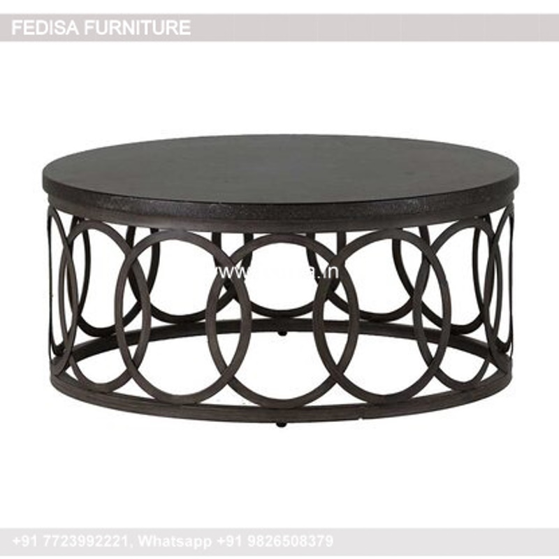 Nesting Tables, Asian Coffee Table Coffee & Center Table Online