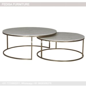 Coffee Table Sets, Eichholtz Coffee Table Coffee & Center Table Online