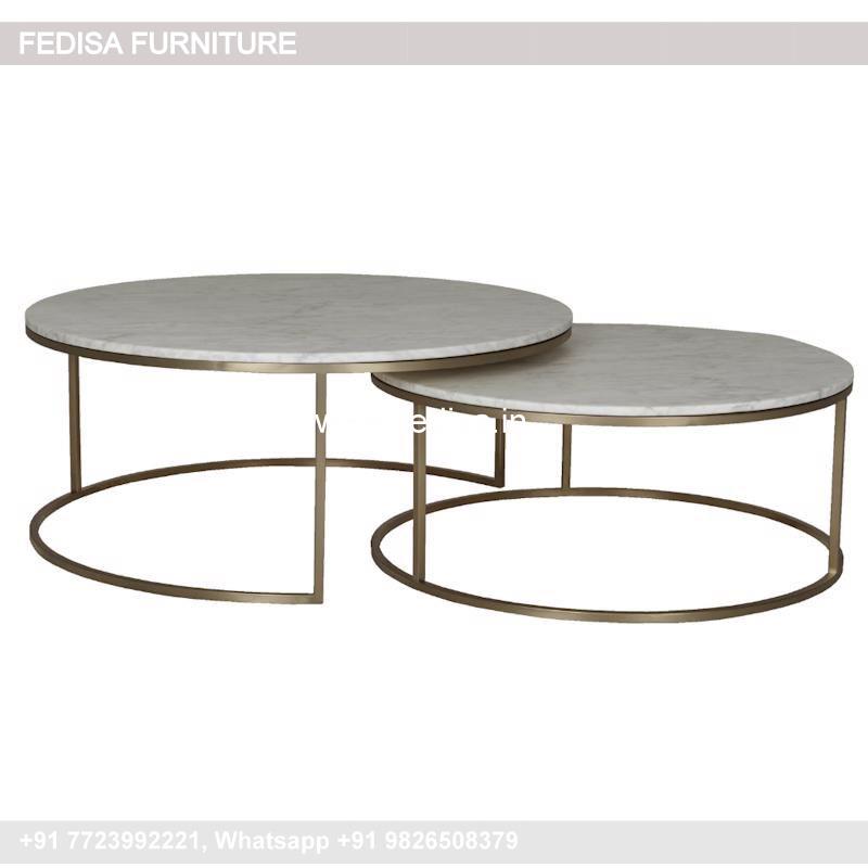 Coffee Table Sets, Eichholtz Coffee Table Coffee & Center Table Online