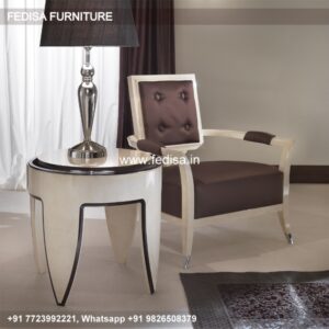 Living Room Table, Frame Coffee Table Coffee & Center Table Online