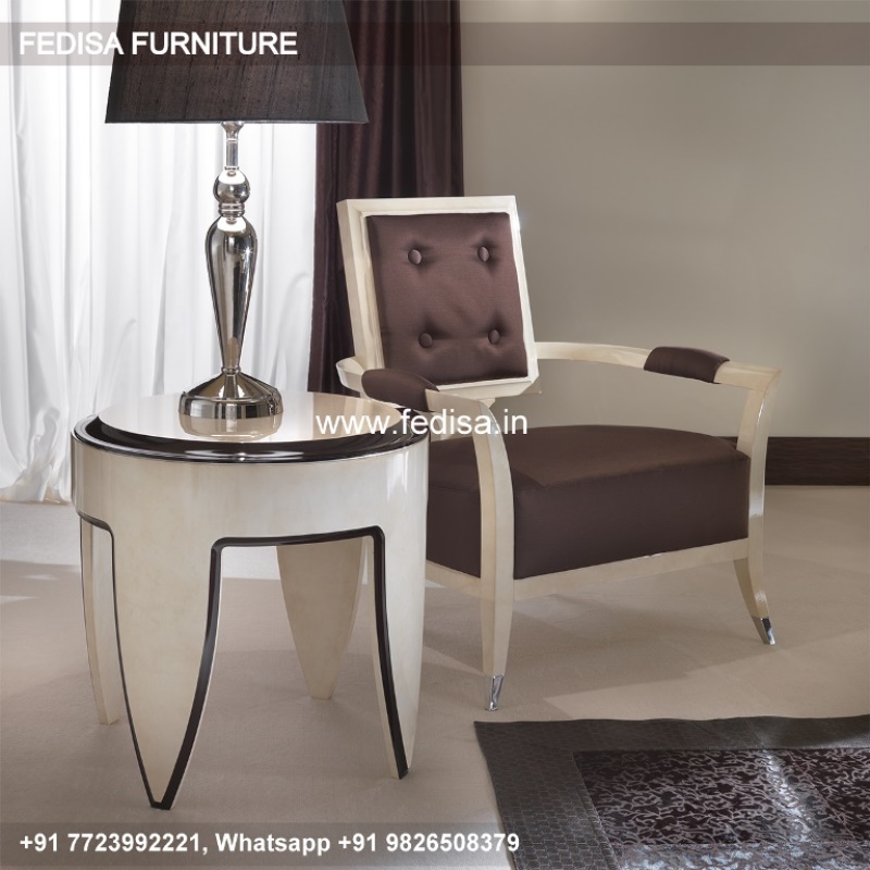 Living Room Table, Frame Coffee Table Coffee & Center Table Online