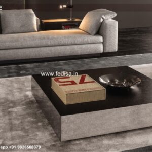 Wood Coffee Table, Lift Up Top Coffee Table Coffee & Center Table Online