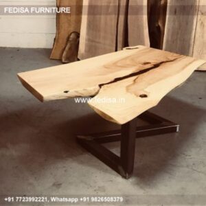 Black Coffee Table, Rio Coffee Table Coffee & Center Table Online