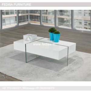 Modern Coffee Table, Arianna Coffee Table Coffee & Center Table Online