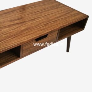 Nesting Tables, Large Square Coffee Table With Storage Coffee & Center Table Online