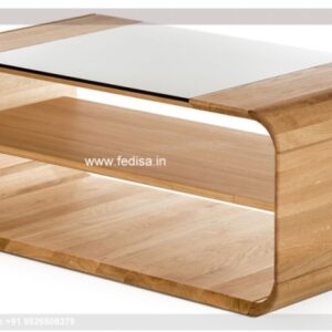 Ottoman Coffee Table, Modern Ottoman Coffee Table Coffee & Center Table Online